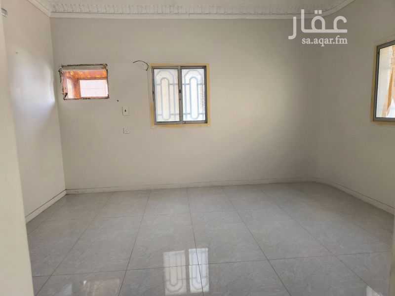 2 bedroom apartment in Al Marwa 5