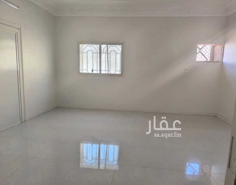 2 bedroom apartment in Al Marwa 6