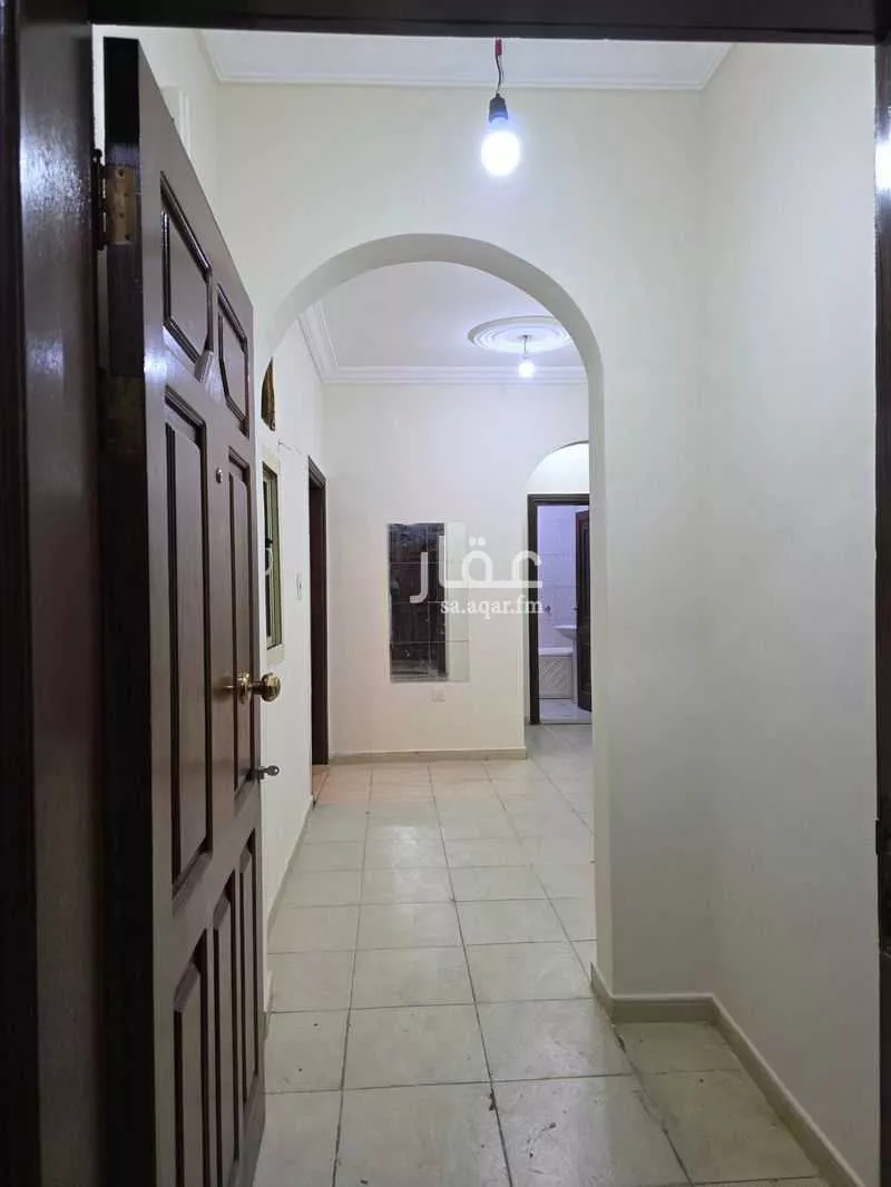 2 bedroom apartment in Al Rabwa 2