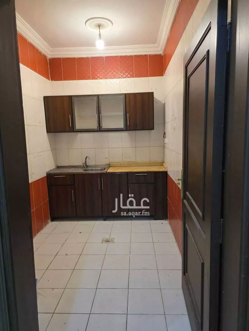 2 bedroom apartment in Al Rabwa 3