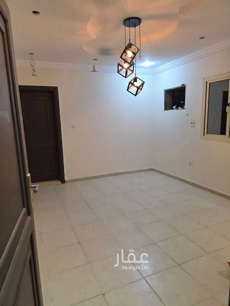 2 bedroom apartment in Al Rabwa 4