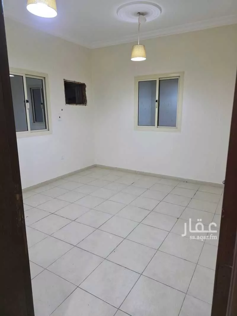 2 bedroom apartment in Al Rabwa 5