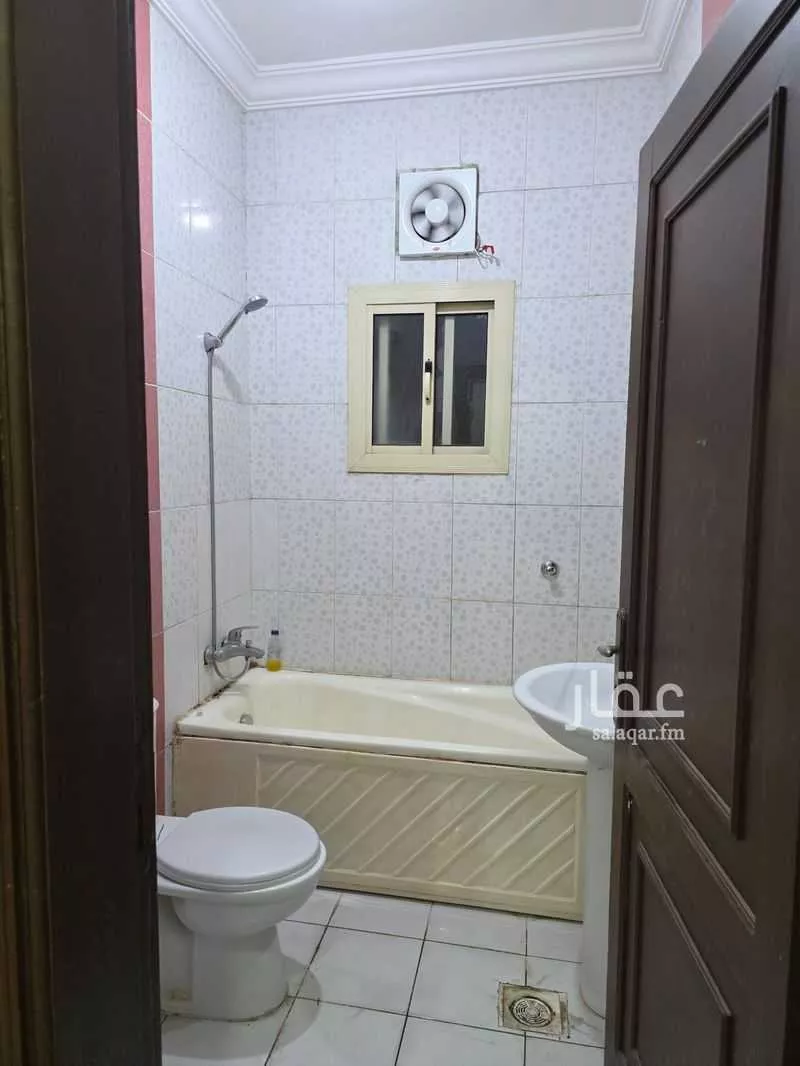 2 bedroom apartment in Al Rabwa 6