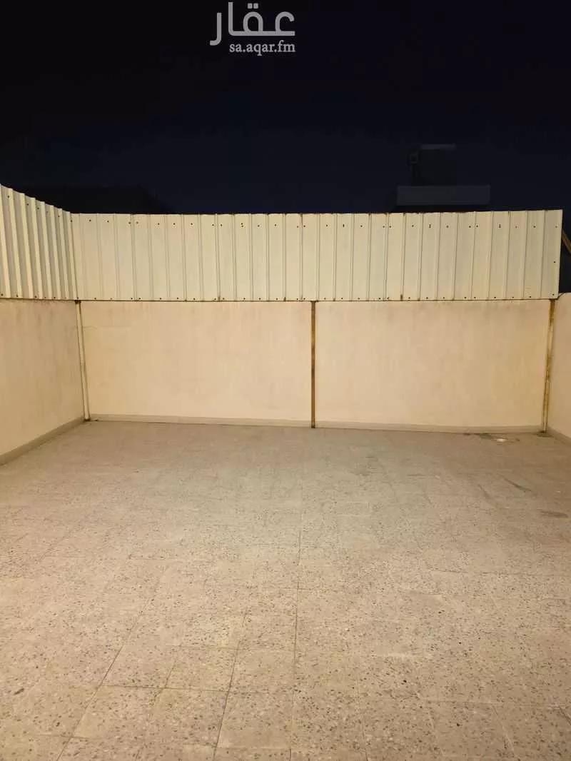 2 bedroom apartment in Al Rabwa 7