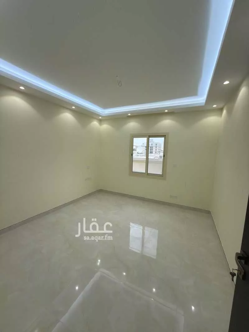 5 bedroom apartment in Al Rabwa 12
