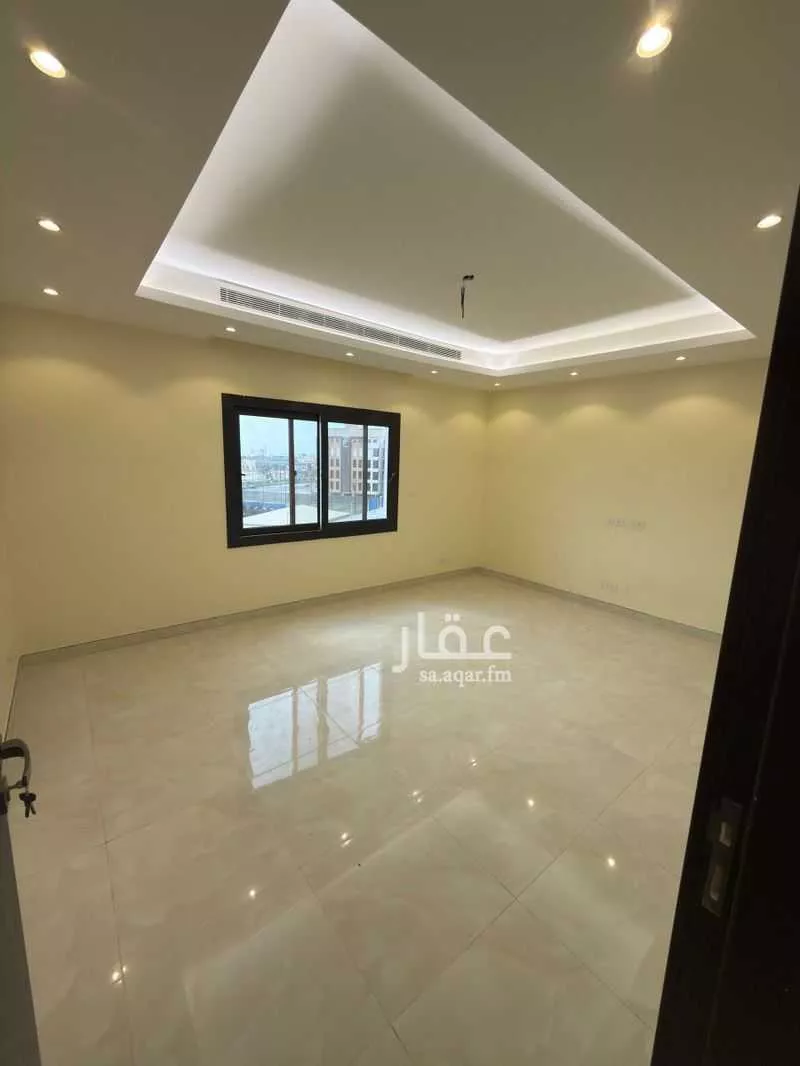 5 bedroom apartment in Al Rabwa 14