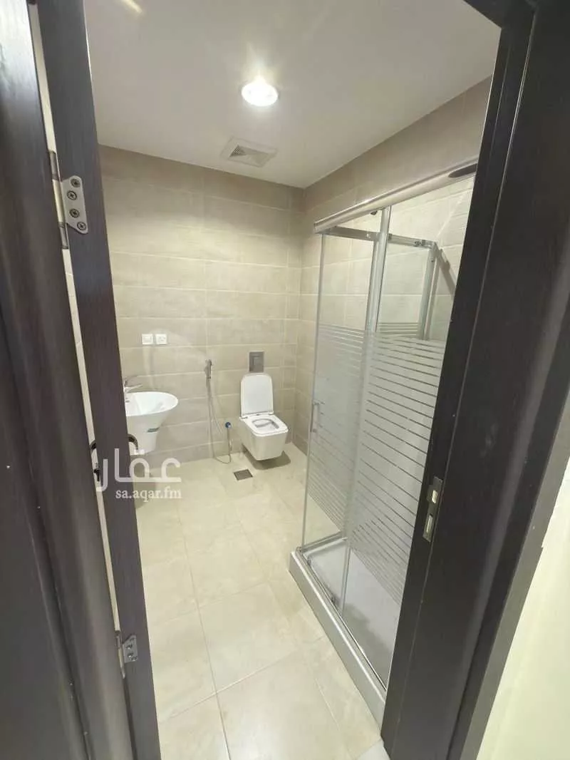5 bedroom apartment in Al Rabwa 15