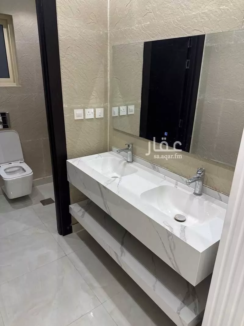 5 bedroom apartment in Al Rabwa 18