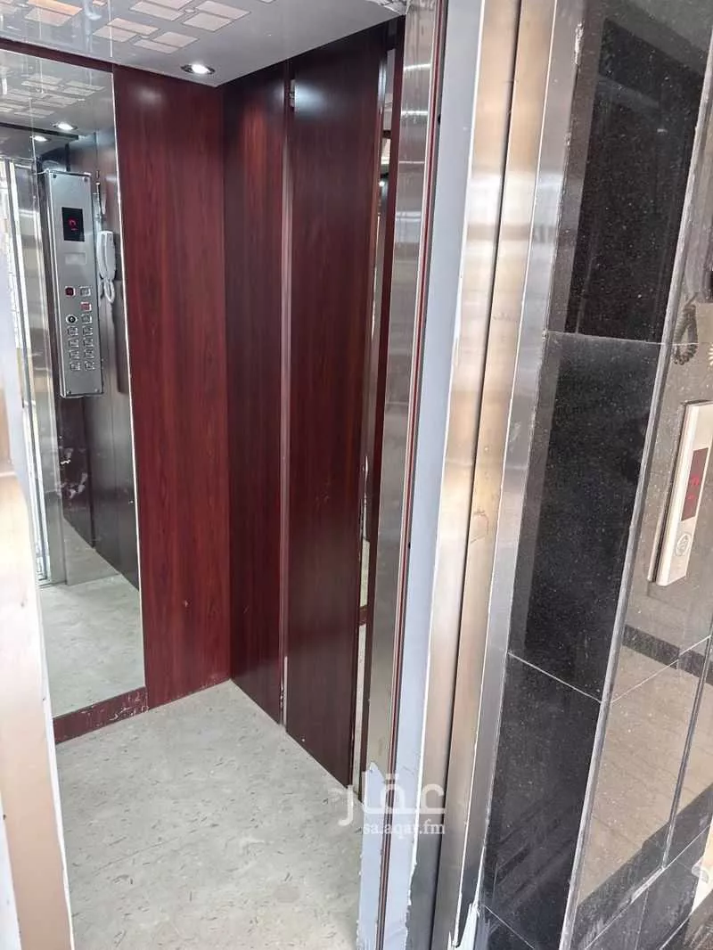 5 bedroom apartment in Al Rabwa 19