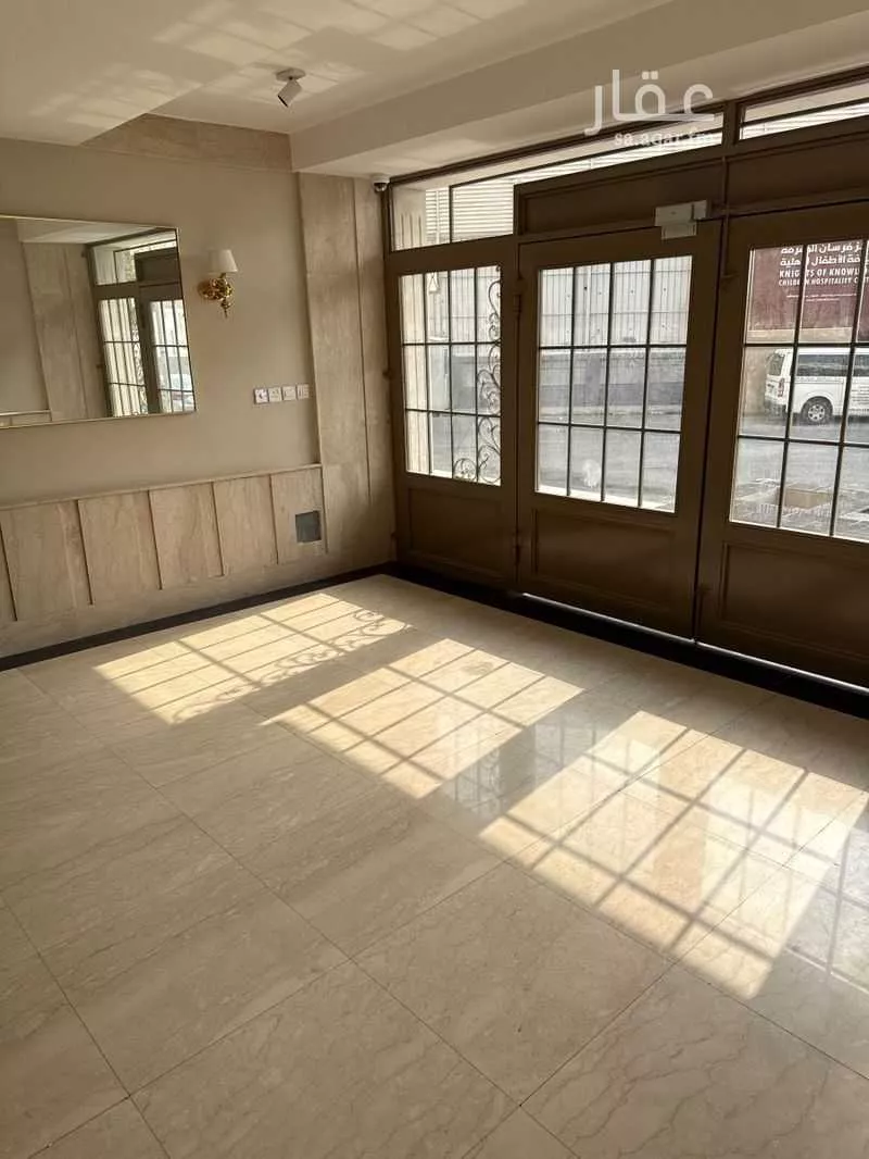 5 bedroom apartment in Al Rabwa 20