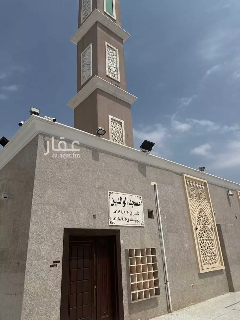 5 bedroom apartment in Al Rabwa 22