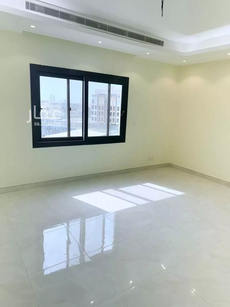 5 bedroom apartment in Al Rabwa 8