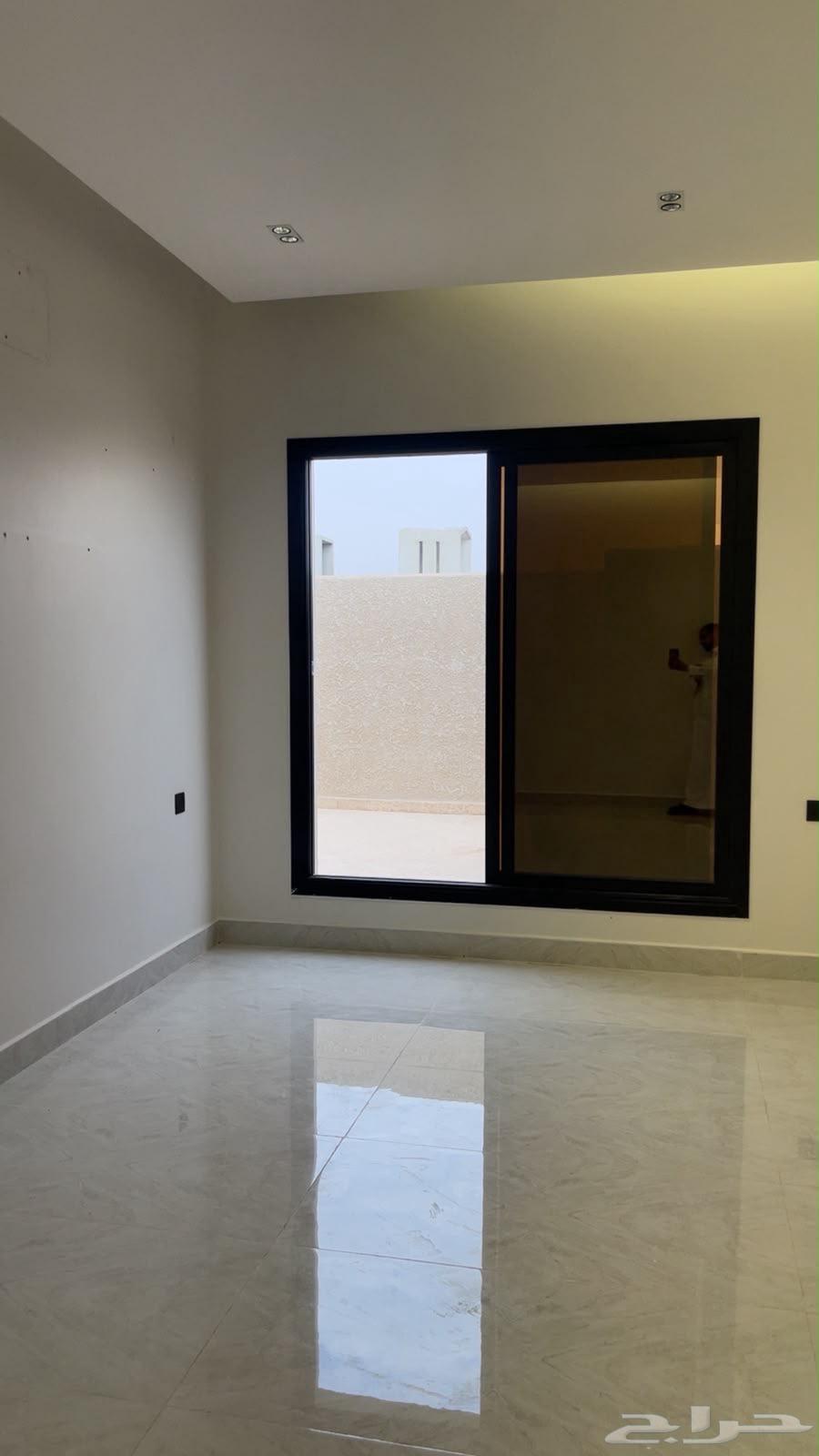 شقة 2 غرف في البيان، الرياض 9