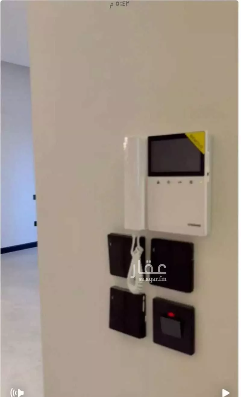 دور 4 غرف في الياقوت 6