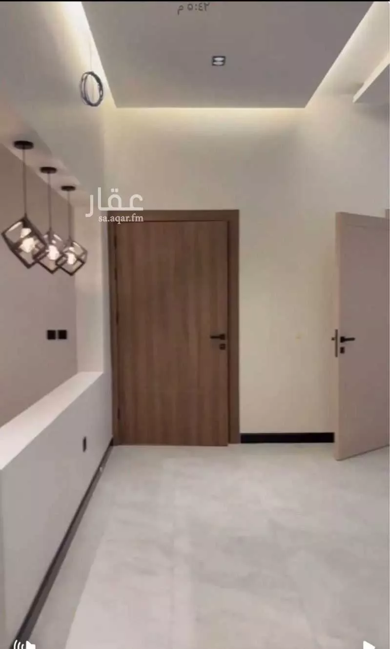 دور 4 غرف في الياقوت 7