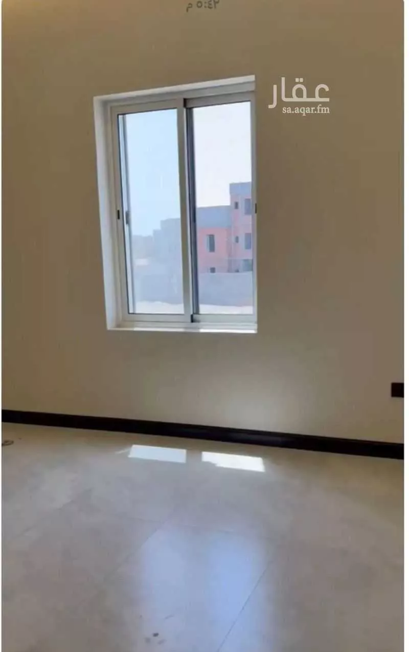 دور 4 غرف في الياقوت 8