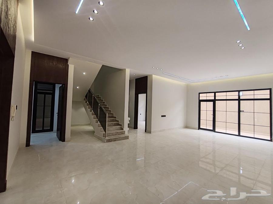 3 bedroom villa in Al Murjan, Riyadh 10