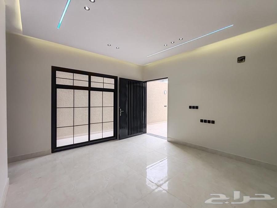 3 bedroom villa in Al Murjan, Riyadh 11