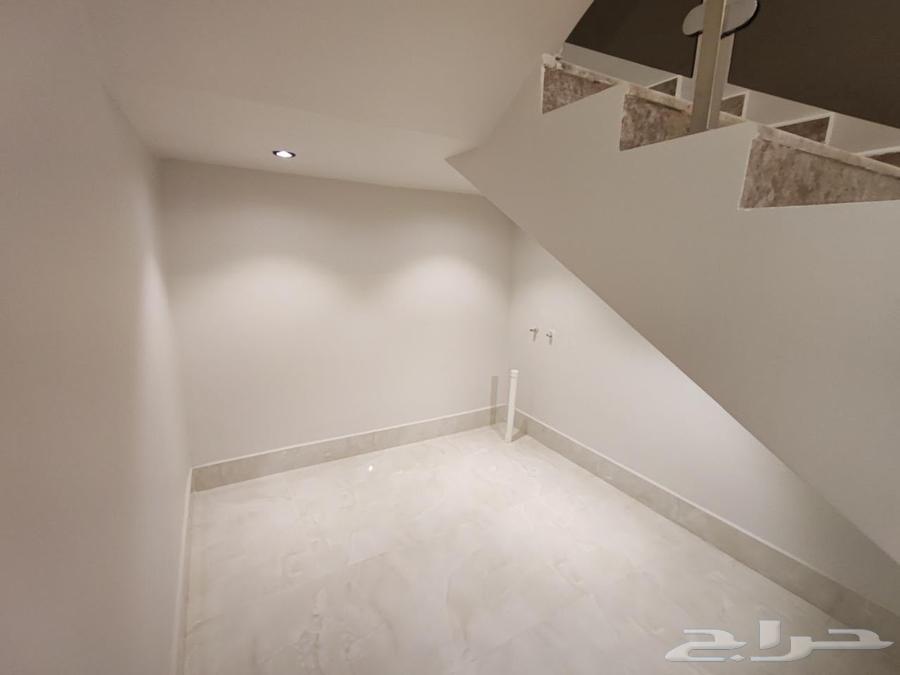 3 bedroom villa in Al Murjan, Riyadh 8