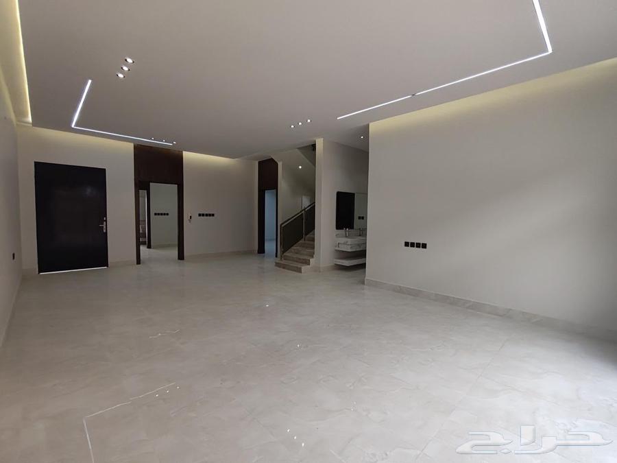 3 bedroom villa in Al Murjan, Riyadh 12