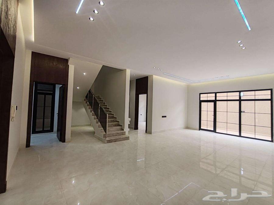 3 bedroom villa in Al Murjan, Riyadh 6