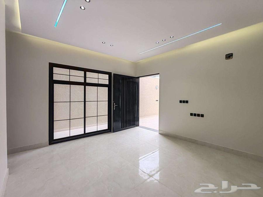 3 bedroom villa in Al Murjan, Riyadh 7