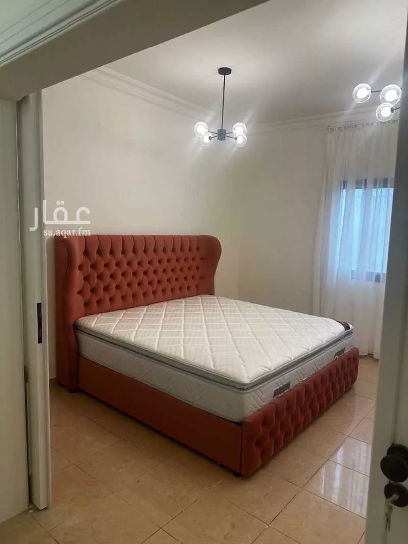 1 bedroom apartment in Al Zahra, Jeddah 5