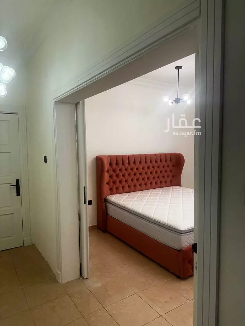 1 bedroom apartment in Al Zahra, Jeddah 8