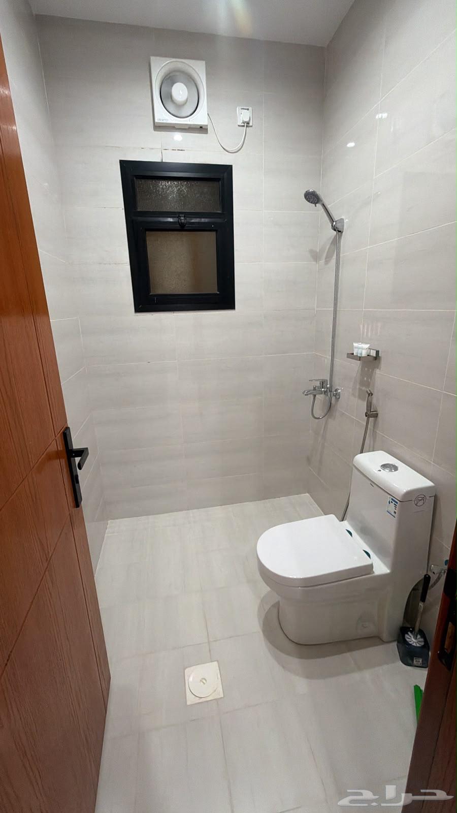 2 bedroom apartment in Al Ajwad, Jeddah 5
