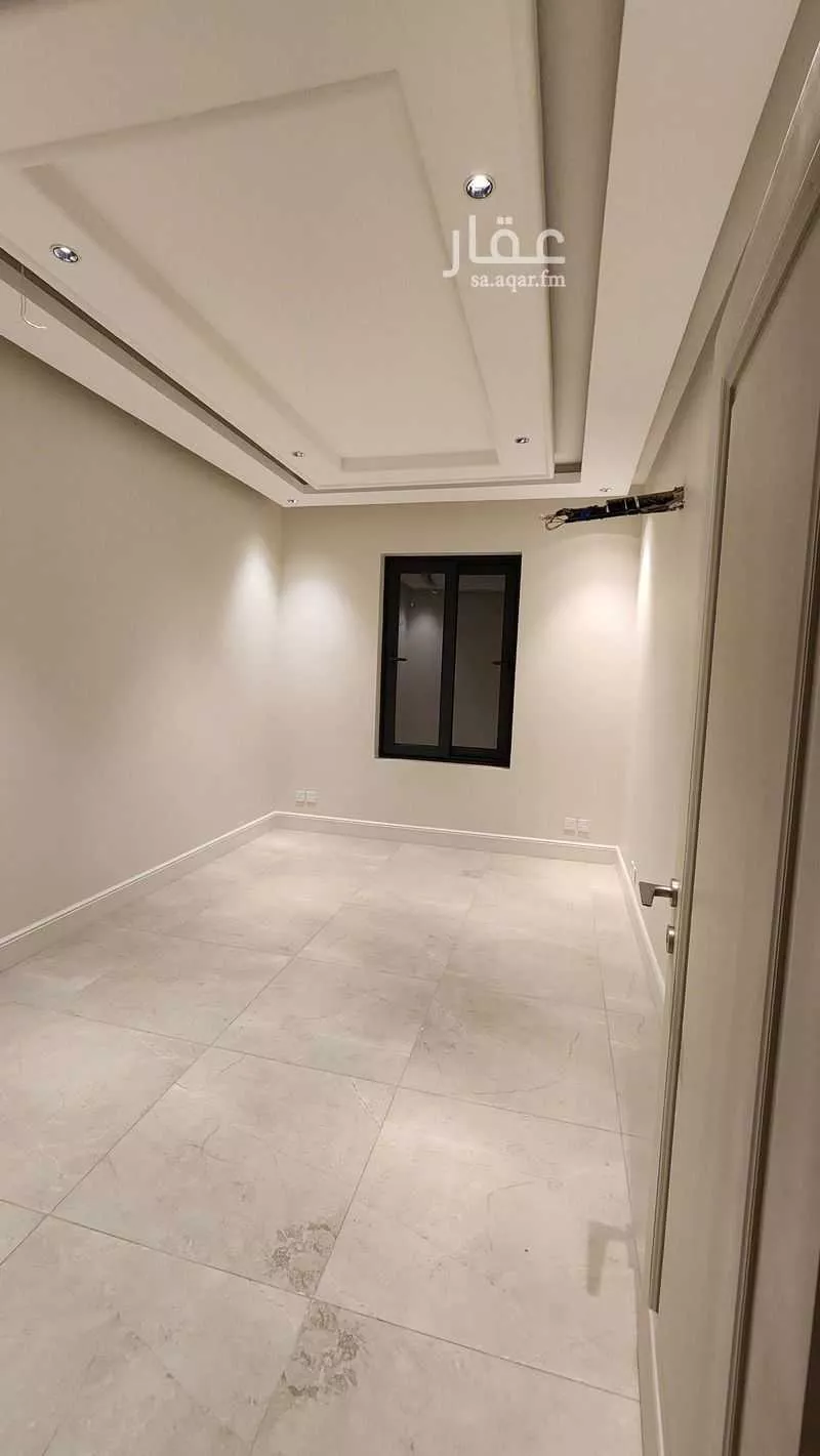 2 bedroom floor in Al Yaqout 7