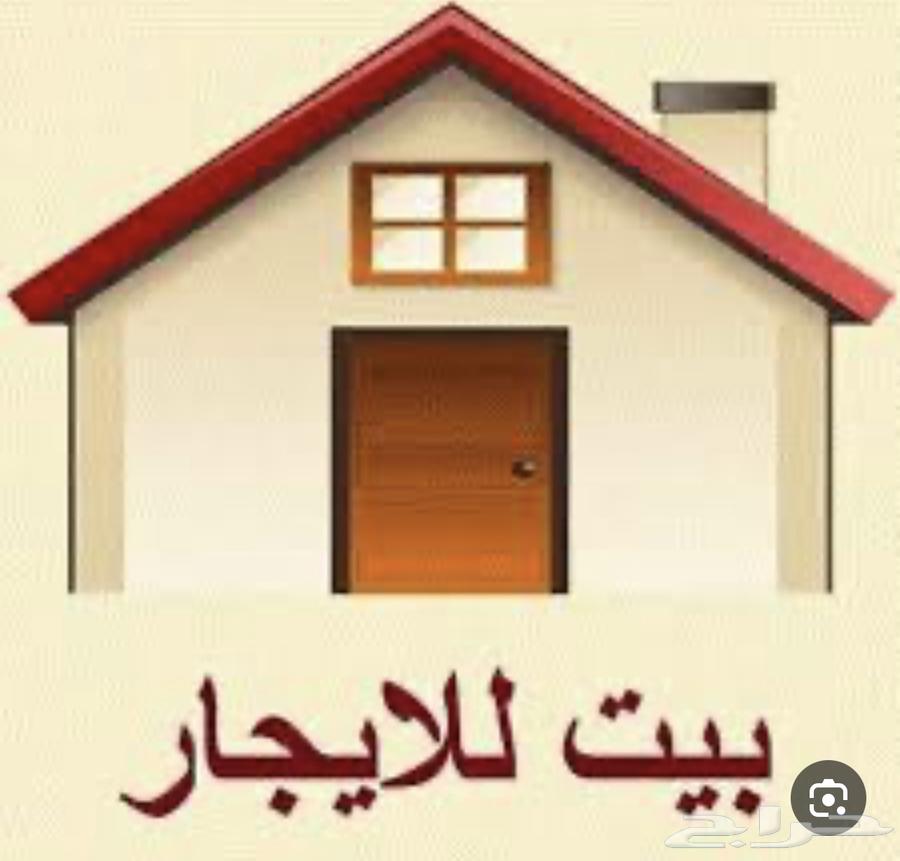 شقة 2 غرف في الحمراء و ام الجود، مكة 4