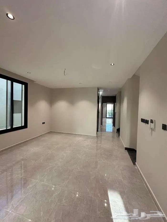 4 bedroom villa in Al Ukayshiyyah, Makkah 4