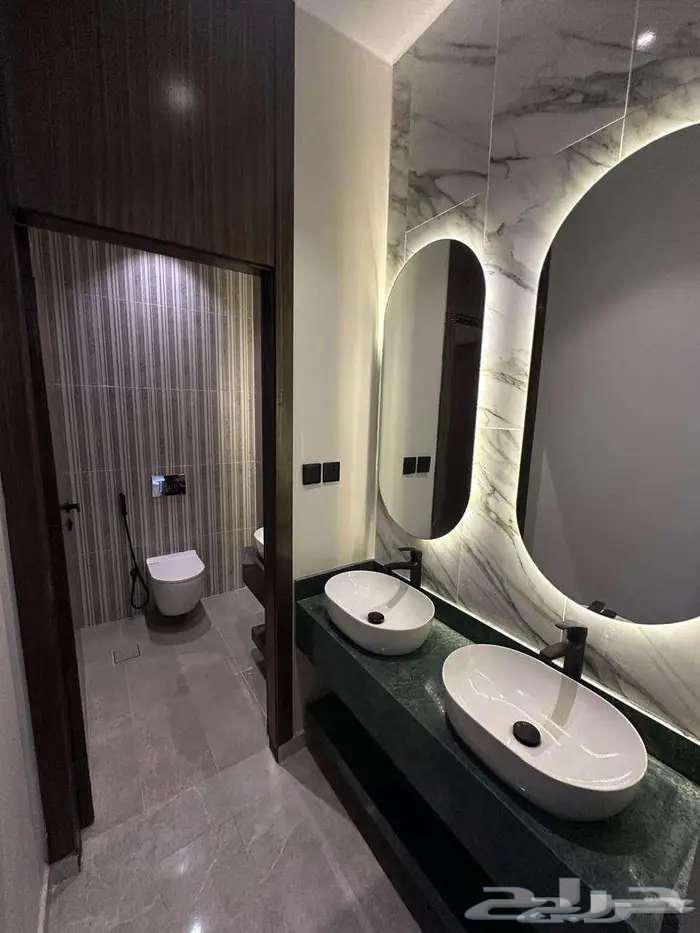 4 bedroom villa in Al Ukayshiyyah, Makkah 5
