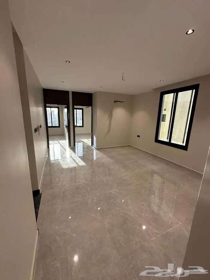 4 bedroom villa in Al Ukayshiyyah, Makkah 8