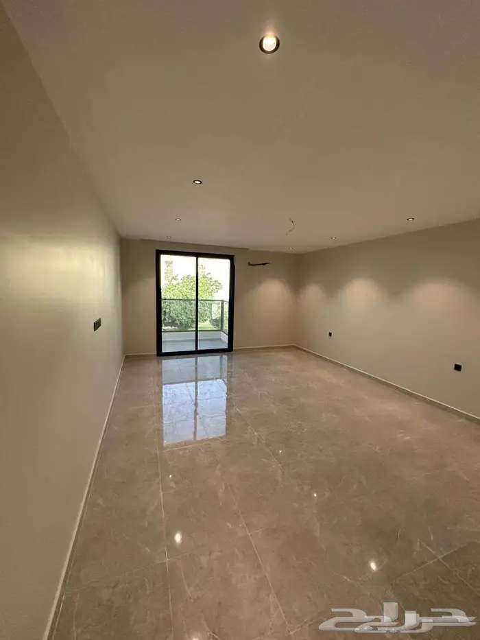 4 bedroom villa in Al Ukayshiyyah, Makkah 9