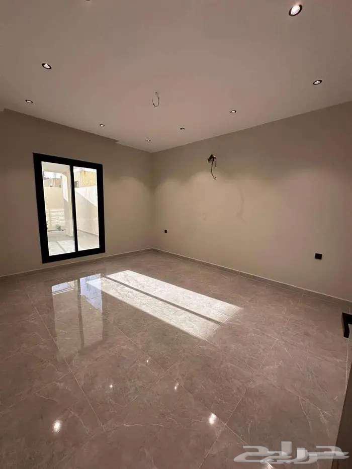 4 bedroom villa in Al Ukayshiyyah, Makkah 6