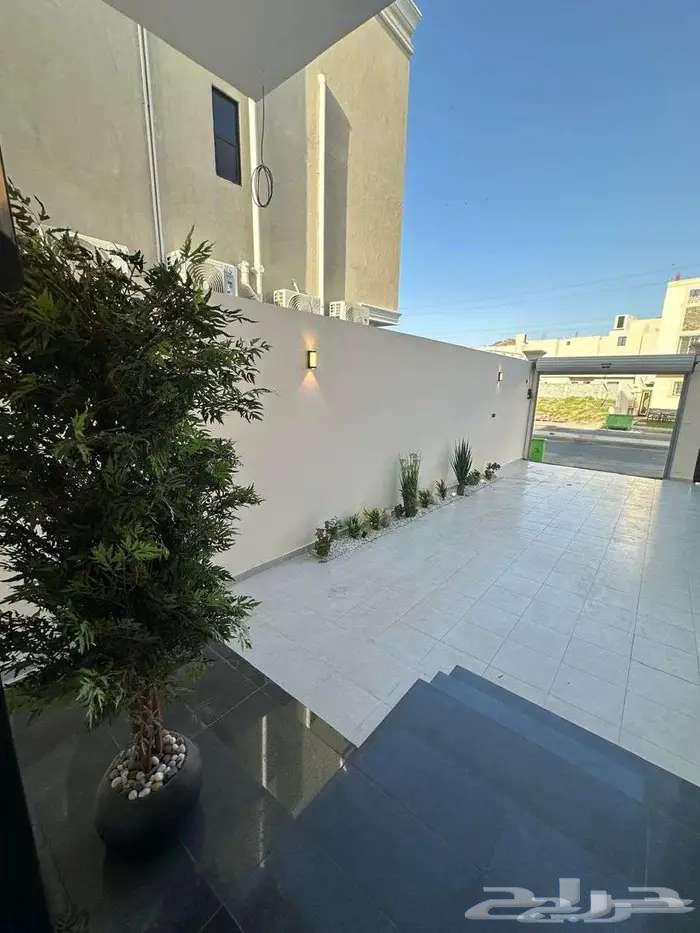 4 bedroom villa in Al Ukayshiyyah, Makkah 3