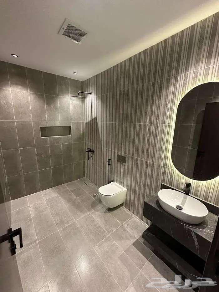4 bedroom villa in Al Ukayshiyyah, Makkah 10