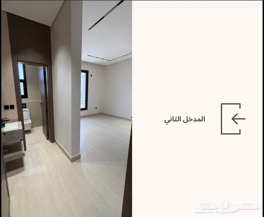 شقة 3 غرف في مذينب، المدينة المنورة 7