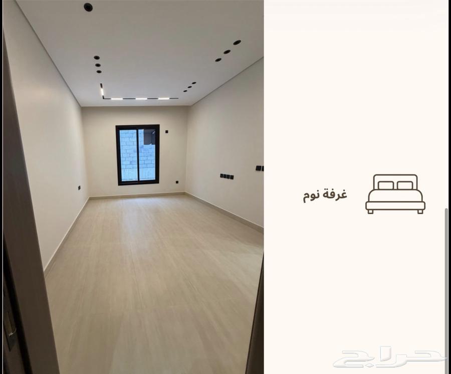 شقة 3 غرف في مذينب، المدينة المنورة 4