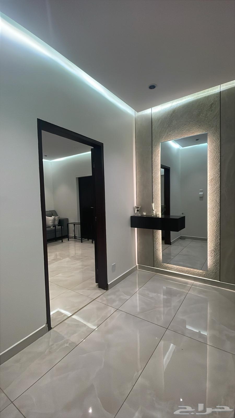 3 bedroom villa in Al Shuraybat, Madinah 20