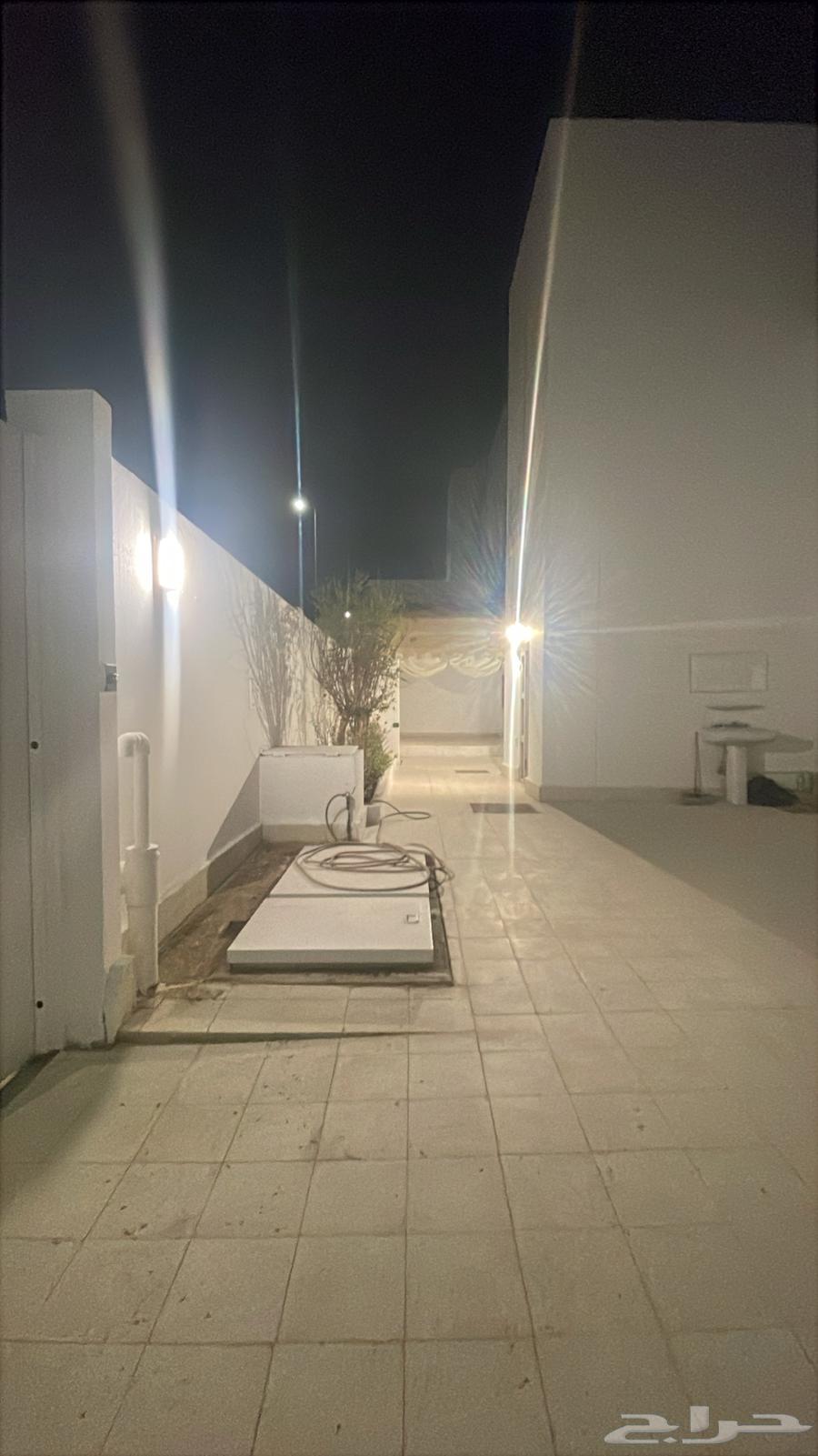 3 bedroom villa in Al Shuraybat, Madinah 9