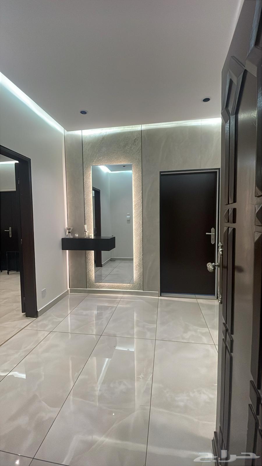 3 bedroom villa in Al Shuraybat, Madinah 19