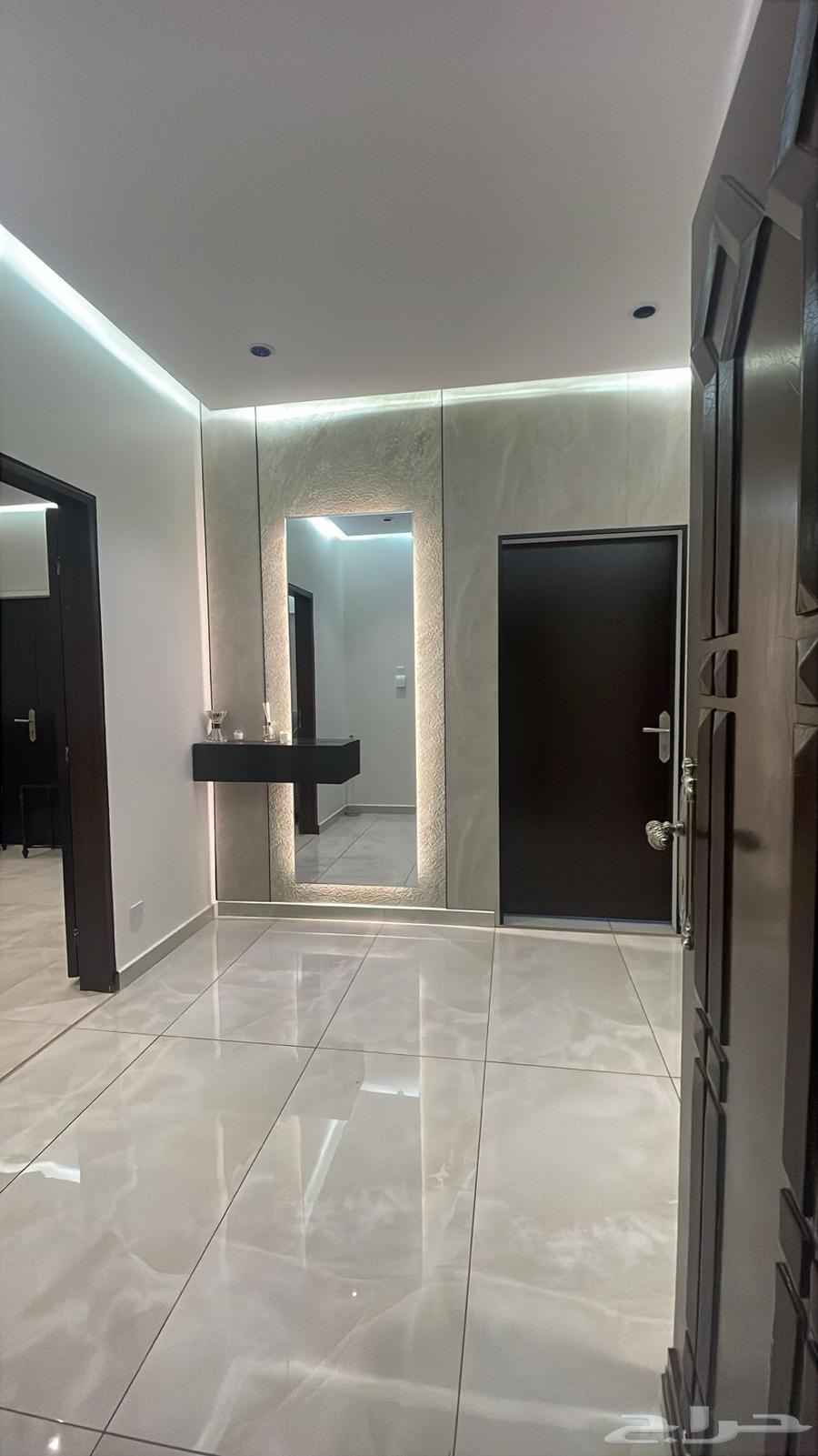 3 bedroom villa in Al Shuraybat, Madinah 26