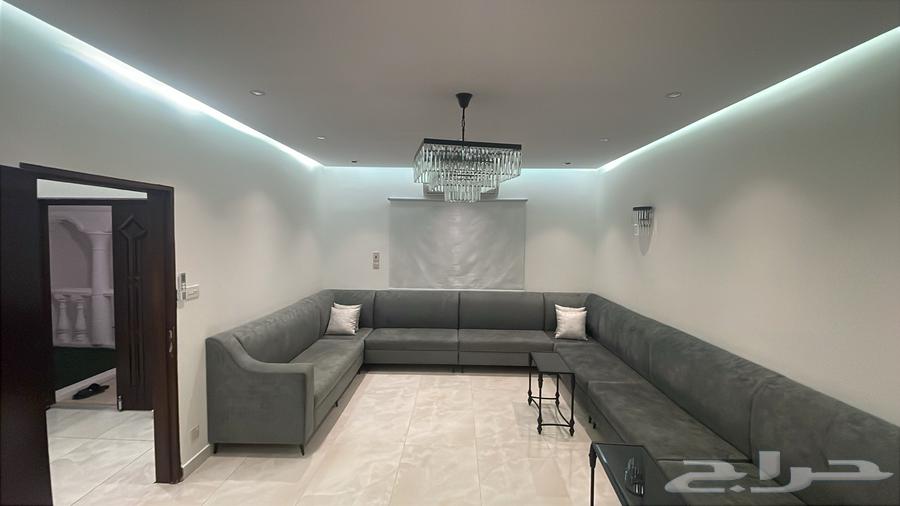 3 bedroom villa in Al Shuraybat, Madinah 22