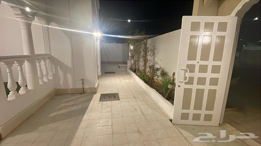 3 bedroom villa in Al Shuraybat, Madinah 16