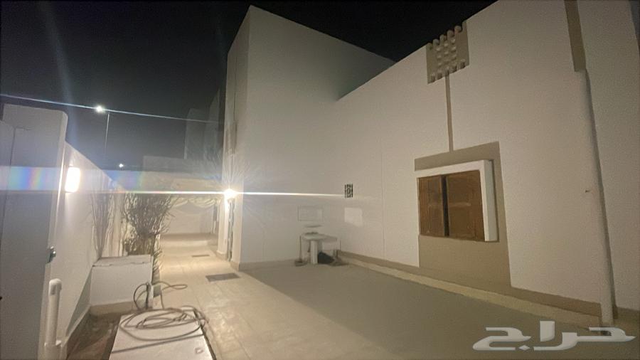 3 bedroom villa in Al Shuraybat, Madinah 7