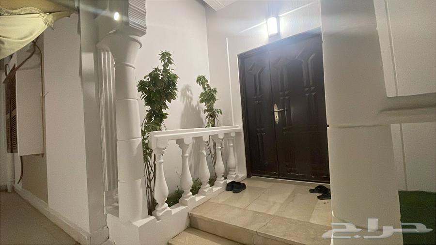 3 bedroom villa in Al Shuraybat, Madinah 13