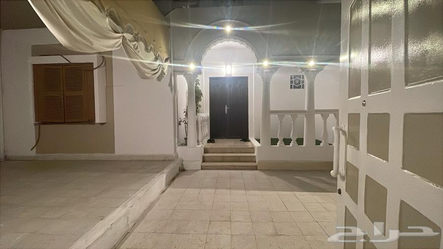 3 bedroom villa in Al Shuraybat, Madinah 10