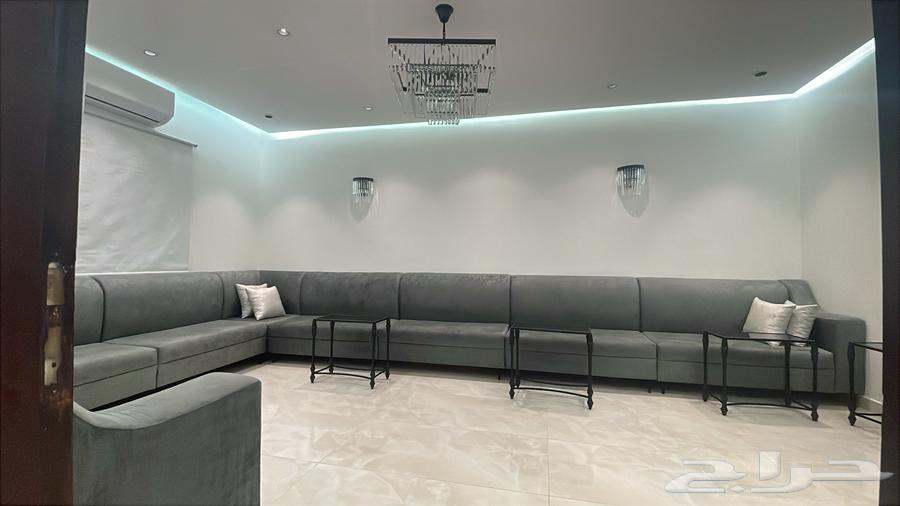 3 bedroom villa in Al Shuraybat, Madinah 25